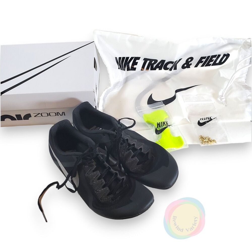 Nike Zoom Rival Multi Track Spikes Mens 8.5